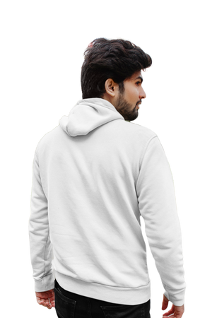 DUG-DUG is Out - Hoodies
