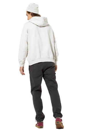 Mauj Kara Di - Bike Lover Hoodies
