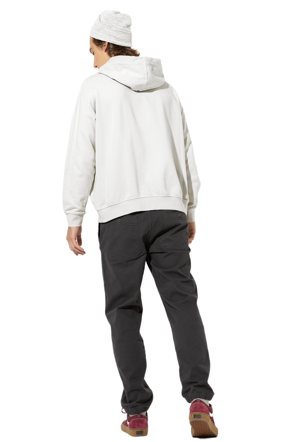 Mauj Kara Di - Bike Lover Hoodies
