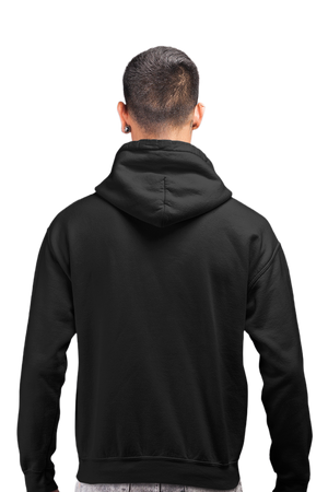 Paidaishi Biker - Bike Lover Hoodies