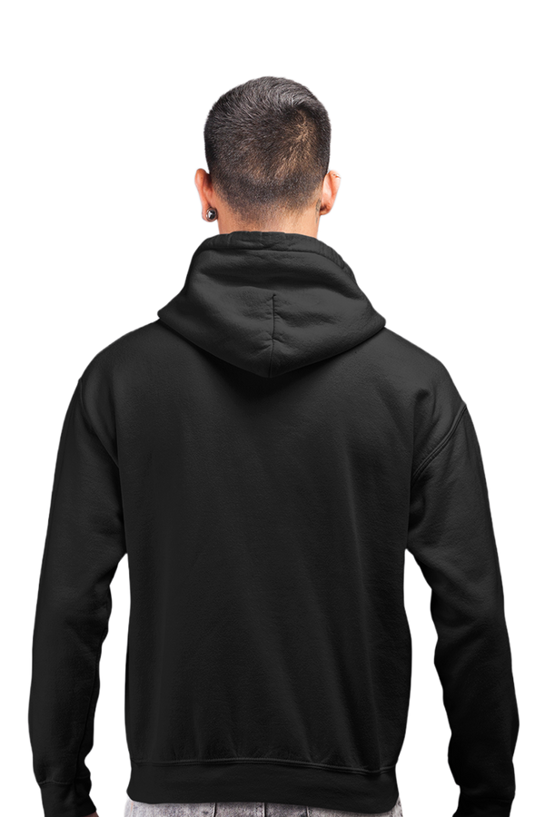Paidaishi Biker - Bike Lover Hoodies