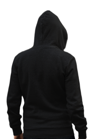 Happy Pain - Gym Hoodies