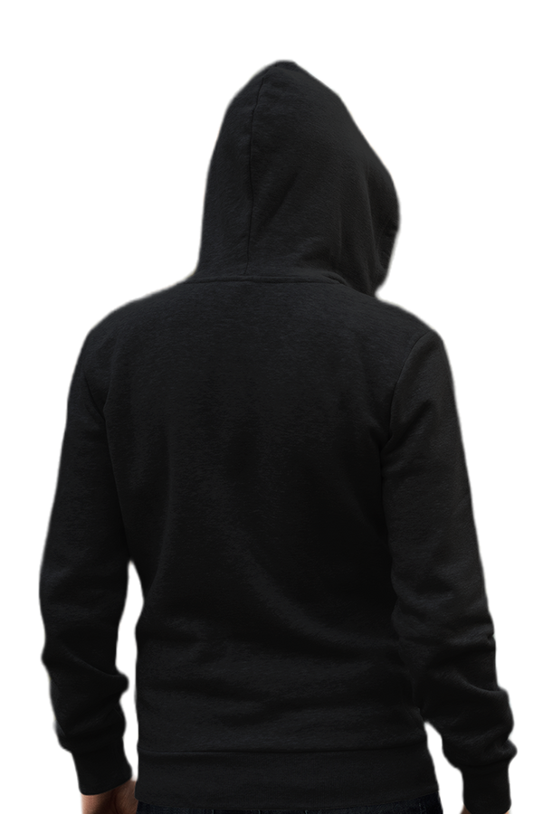 Happy Pain - Gym Hoodies