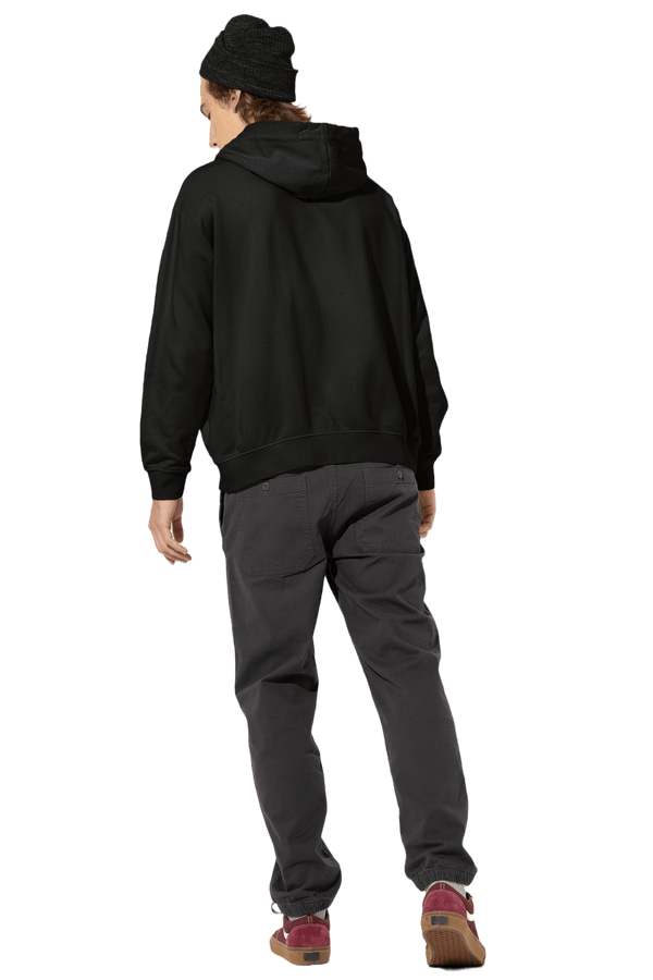 Bulati Nahi Hai - Funny Print Hoodies for Men - Letshandcraft
