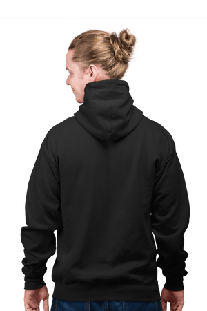 Dogs Subscriber - Hoodies for Dog Lovers - Letshandcraft