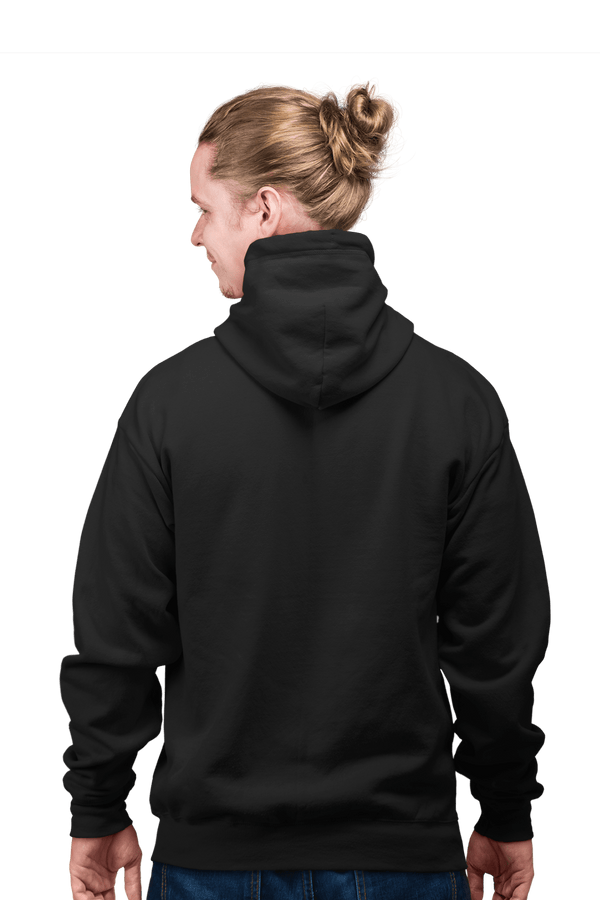 Dogs Subscriber - Hoodies for Dog Lovers - Letshandcraft