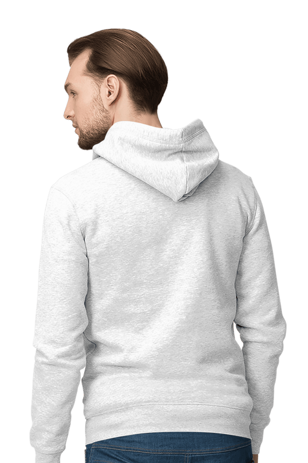 Dream Big - Inspirational Hoodies - Letshandcraft
