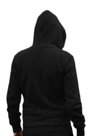 Happy Pain - Gym Hoodies - Letshandcraft
