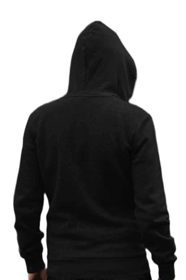 Happy Pain - Gym Hoodies - Letshandcraft