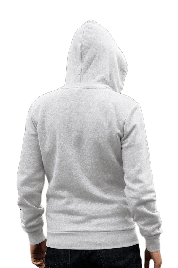 Heavy Driving Kare Hai - Bike Lover Hoodies - Letshandcraft