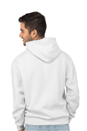 HOPE - Inspirational Hoodies - Letshandcraft