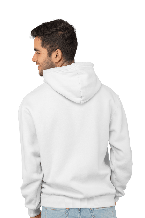 HOPE - Inspirational Hoodies - Letshandcraft