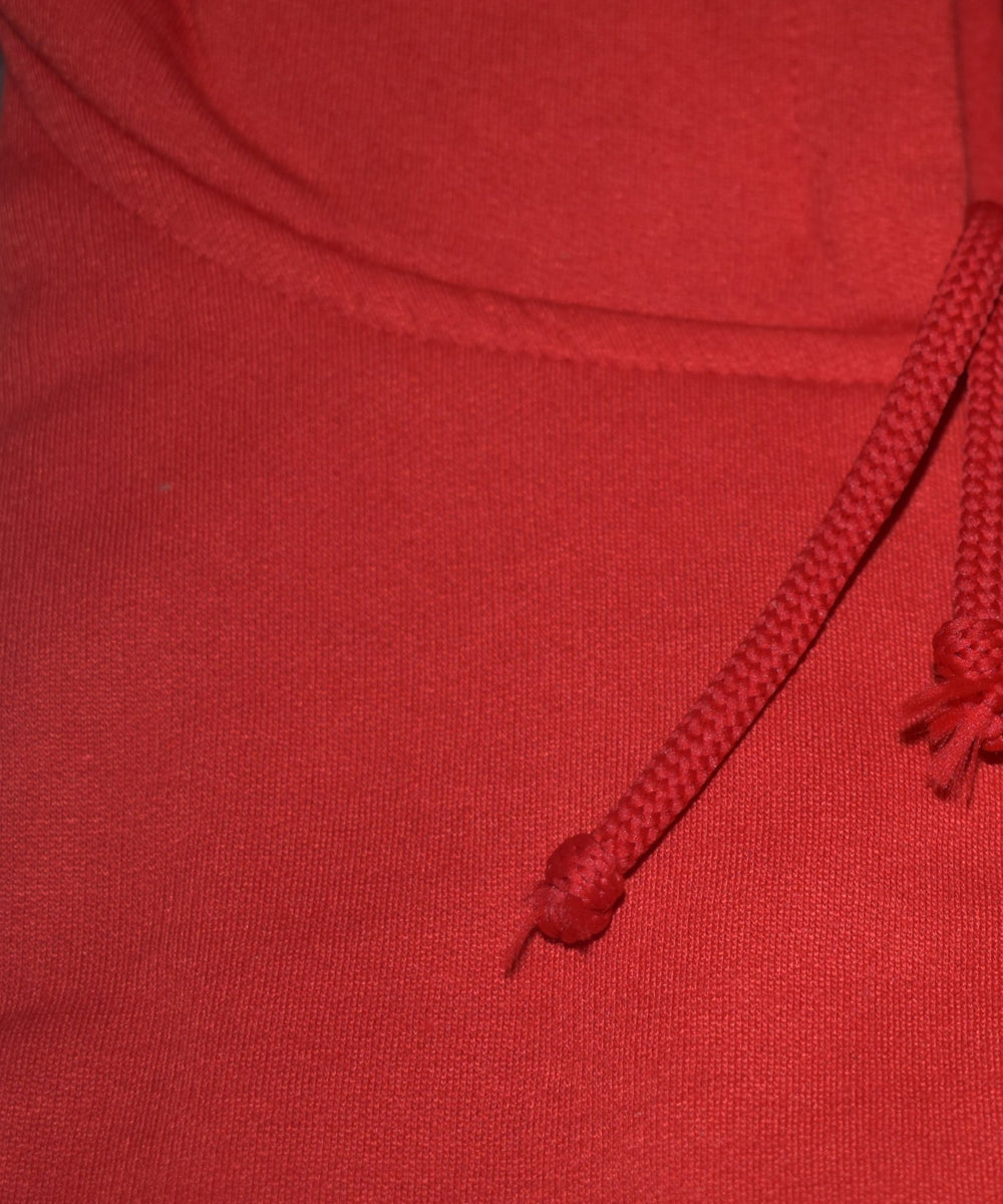 If Lost Return to Babe - Couple Hoodies (pack of 2) - Letshandcraft