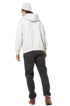 Mauj Kara Di - Bike Lover Hoodies - Letshandcraft