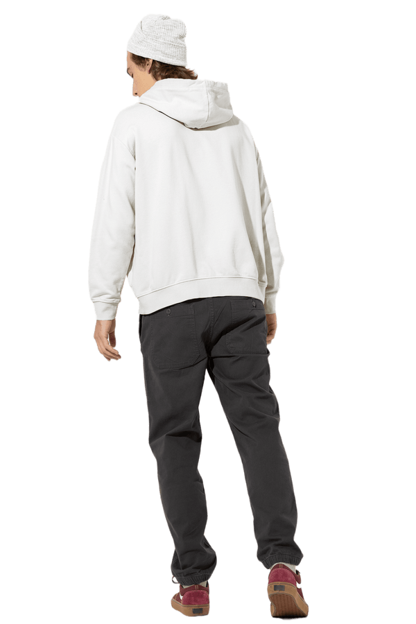 Mauj Kara Di - Bike Lover Hoodies - Letshandcraft