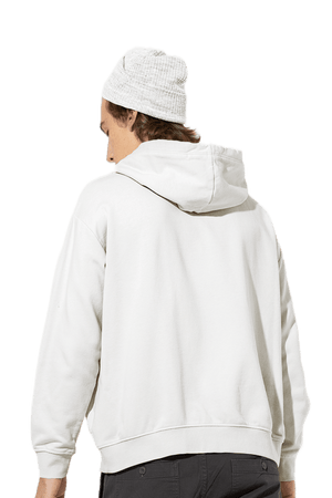 Mauj Kara Di - Bike Lover Hoodies - Letshandcraft