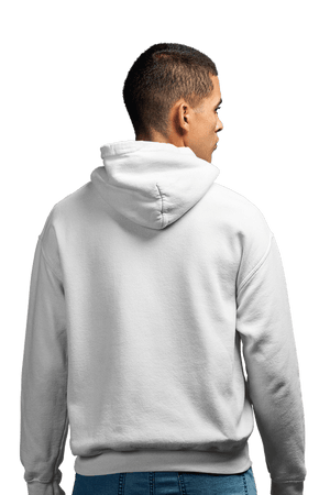 Motivated To Do Nothing - Printed Funny Hoodies - Letshandcraft