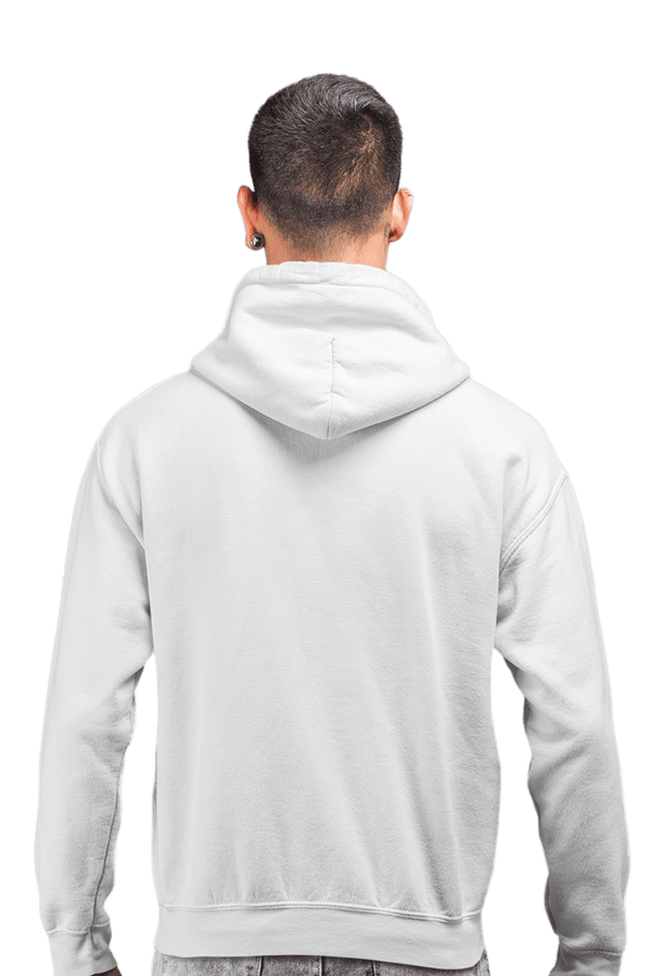 Play Shanti - Printed Funny Hoodies - Letshandcraft