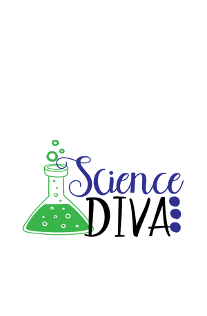 Science Diva