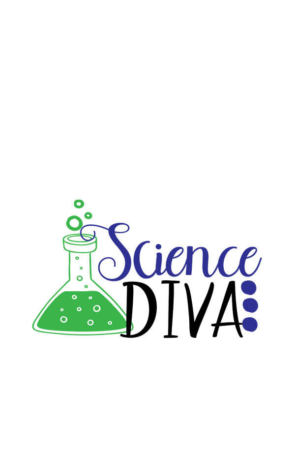 Science Diva