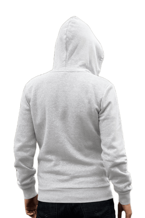 Shaitan Ka Saala - Printed Funny Hoodies - Letshandcraft
