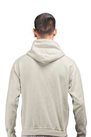 Train Hard or Go Home - Gym Hoodies - Letshandcraft